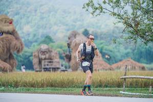 BIB: 
                            <button type="button" onclick="openModal(22303659)" class="btn btn-primary btn-sm float-right btn-popup" data-toggle="modal" data-target=".modal-high-quality">
                        <i class="fas fa-shopping-cart"></i> Add to Cart
                    </button>
                                            <button type="button" onclick="isThisMe(22303659, true)" class="btn btn-success btn-sm float-right btn-popup btn-isme hidden" data-toggle="tooltip" data-placement="bottom" title="นี่คือรูปของคุณใช่ไหม คลิกที่นี่เพื่อเอาเข้าอัลบั้ม">
                        <i class="fas fa-plus"></i> Add to album
                    </button>
                    <button type="button" onclick="isThisMe(22303659, false)" class="btn btn-warning btn-sm float-right btn-popup btn-isnotme hidden">
                        <i class="fas fa-ban"></i> Remove from album
                    </button>